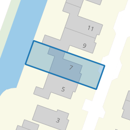 Perceel BKL01-B-8534