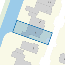 Perceel BKL01-B-8535