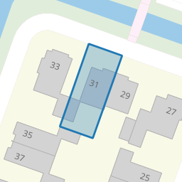 Perceel BKL01-B-8539