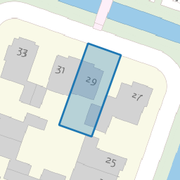 Perceel BKL01-B-8540