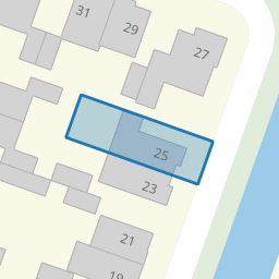 Perceel BKL01-B-8542