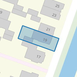 Perceel BKL01-B-8545