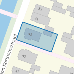 Perceel BKL01-B-8547