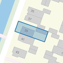 Perceel BKL01-B-8549