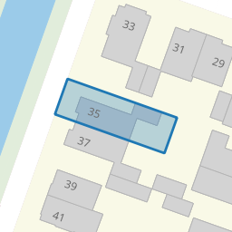 Perceel BKL01-B-8551