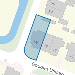 Perceel BKL01-B-8565