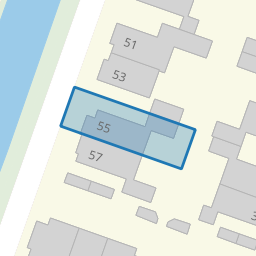 Perceel BKL01-B-8567