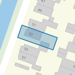 Perceel BKL01-B-8568