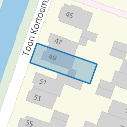 Perceel BKL01-B-8570