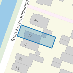 Perceel BKL01-B-8571