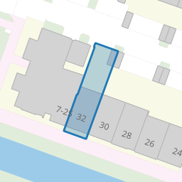 Perceel BKL01-B-8572