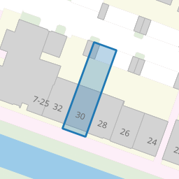 Perceel BKL01-B-8573