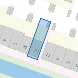 Perceel BKL01-B-8576