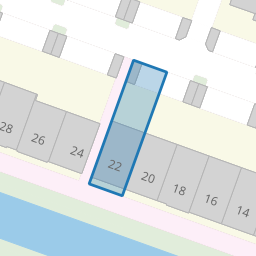 Perceel BKL01-B-8577