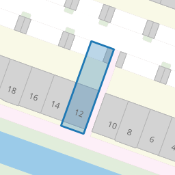 Perceel BKL01-B-8582