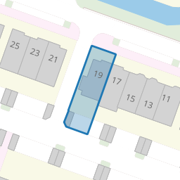 Perceel BKL01-B-8588