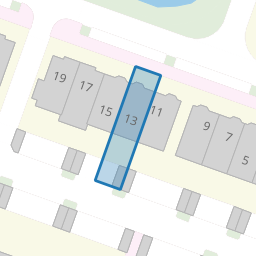 Perceel BKL01-B-8591