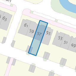 Perceel BKL01-B-8596