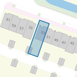 Perceel BKL01-B-8598