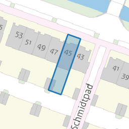 Perceel BKL01-B-8602