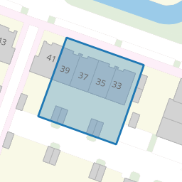 Perceel BKL01-B-8605