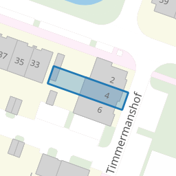 Perceel BKL01-B-8607