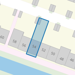 Perceel BKL01-B-8611