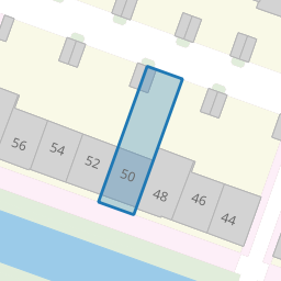 Perceel BKL01-B-8613