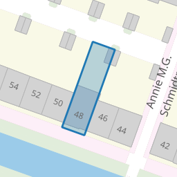 Perceel BKL01-B-8614