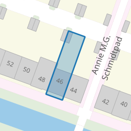 Perceel BKL01-B-8615