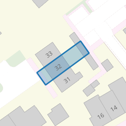 Perceel BKL01-B-8623