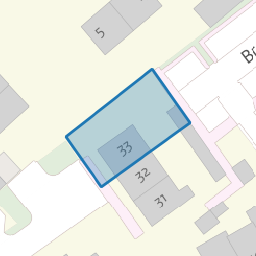 Perceel BKL01-B-8624