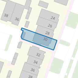 Perceel BKL01-B-8625