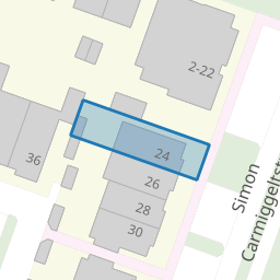 Perceel BKL01-B-8628