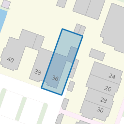 Perceel BKL01-B-8629