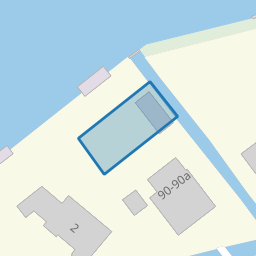 Perceel BKL01-B-8635