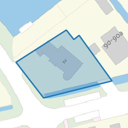 Perceel BKL01-B-8637