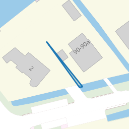 Perceel BKL01-B-8638