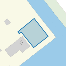 Perceel BKL01-B-8640