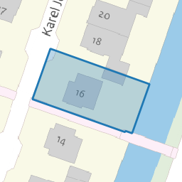 Perceel BKL01-B-8648