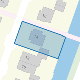 Perceel BKL01-B-8649