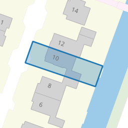 Perceel BKL01-B-8651