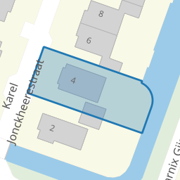 Perceel BKL01-B-8654