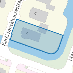 Perceel BKL01-B-8655