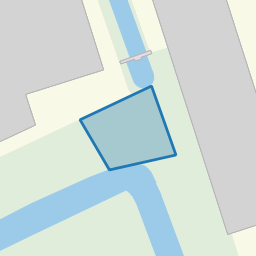 Perceel BKL01-B-8660