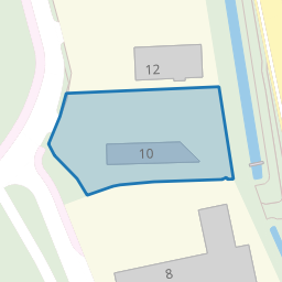 Perceel BKL01-B-8666