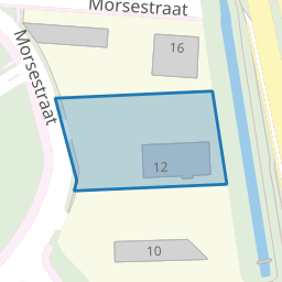 Perceel BKL01-B-8667