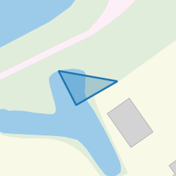 Perceel BKL01-B-8674