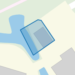 Perceel BKL01-B-8675