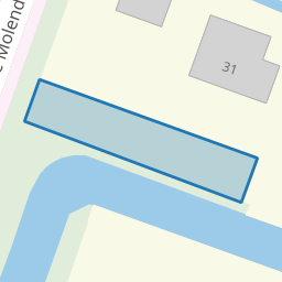 Perceel BKL01-B-8676